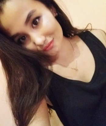 Мои услуги на высшем уровне – от классического массажа до любых эротических фантазий. Я открыта для экспериментов и готова воплотить в жизнь твои самые смелые желания. 😏✨ У меня есть отличные отзывы от предыдущих клиентов, которые находятся в восторге от моих услуг. На моих фото я выгляжу еще лучше в реальности, так что не стесняйся и приходи ко мне в гости – я сделаю твои фантазии яркими и безупречными. 😉💫 8533, 28 лет